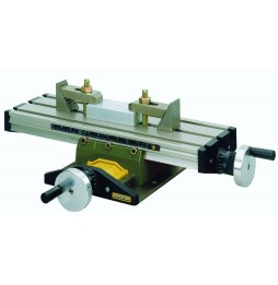 Proxxon 27100 KT 70 PROXXON  27100 KT 70 KOORDİNAT SEHPASI