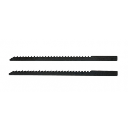 Proxxon 28054 AHŞAP, SUNTA, FİBERGLAS VE PLASTİK KESİM TESTERESİ