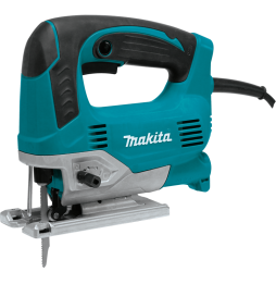 Makita JV0600K DEVİR AYARLI DEKUPAJ MAKİNASI
