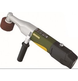 Proxxon 29825 Proxxon Akülü silindir zımpara WAS/A