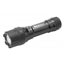 Lightorch LT26319 LEDLİ EL FENERİ