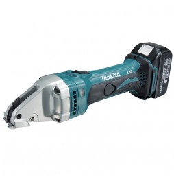 Makita DJS161RFJ SAC KESME MAKİNASI 18V
