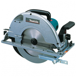 Makita 5103R DAİRESEL TESTERE