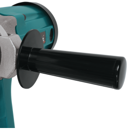 Makita 6906 SOMUN SIKMA MAKİNASI