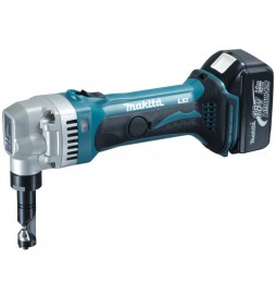 Makita DJN161RFJ SAC KESME MAKİNASI 18V