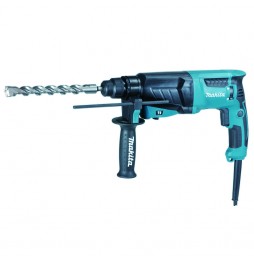 Makita HR2630 ELEKTROPNÖMATİK DELİCİ KIRICI