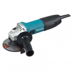 Makita GA4530R AVUÇ TAŞLAMA