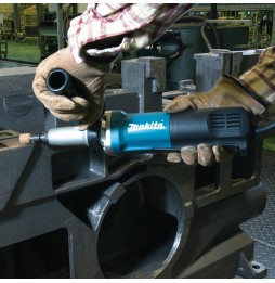 Makita GD0801C KALIP TAŞLAMA