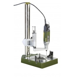 Proxxon 20002 BV 2000 Proxxon Matkap standı BV 2000