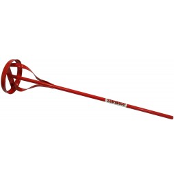 Topshop TH14325 BOYA KARIŞTIRICI UÇ 100x600 mm