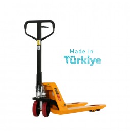 Biglift ACER2580K KISA TRANSPALET