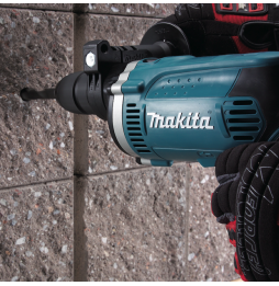 Makita HP1631 DARBELİ MATKAP