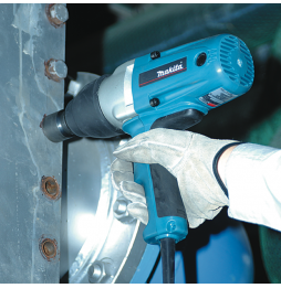 Makita TW0200 SOMUN SIKMA MAKİNASI