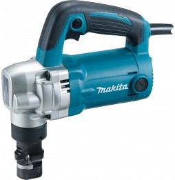 Makita JN3201J NİBLER SAC KESME MAKİNASI