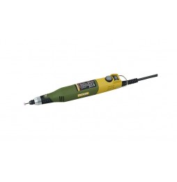 Proxxon 28440 Proxxon MICROMOT 230/E matkap/freze – tek makine