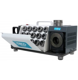 Ozco GD30T GD30T Matkap Ucu Bileme Makinası