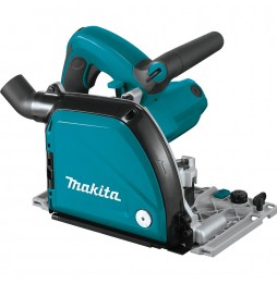 Makita CA5000X METAL KESME MAKİNASI