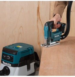 Makita JV101DWAE DEKUPAJ TESTERE 12V