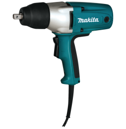 Makita TW0350 SOMUN SIKMA MAKİNASI