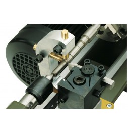 Proxxon 24406 PROXXON 24406 PD400 IÇIN GEZER YATAK