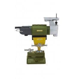 Proxxon 28410 MİCROMOT ALET TUTUCU