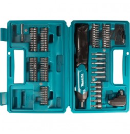 Makita DF001DW AKSESUAR SETRYİ VİDALAMA 3.6V