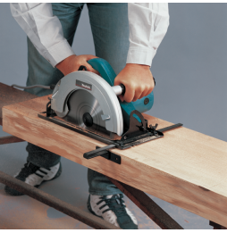 Makita N5900B DAİRESEL TESTERE