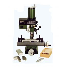 Proxxon 24108 FF230 Proxxon MICRO Freze FF 230
