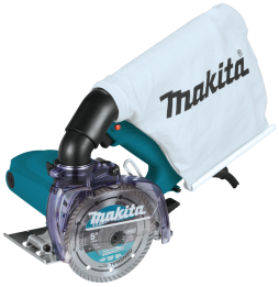 Makita SG1251J KANAL AÇMA MAKİNASI