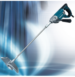 Makita UT2204 KARIŞTIRICI