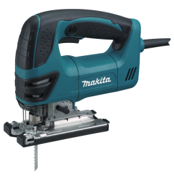 Makita 4350CT DEVİR AYARLI DEKUPAJ MAKİNASI