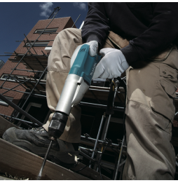 Makita DP4011 ÇİFT DEVİRLİ DARBESİZ MATKAP