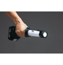 Makita DML806 FLORESAN FENER