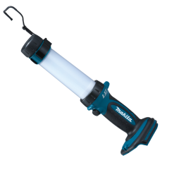 Makita DML806 FLORESAN FENER