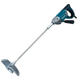 Makita UT2204 KARIŞTIRICI