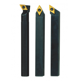 Proxxon 24555 Proxxon PD 250/E için 3 parçalı tungsten kalem seti