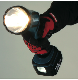 Makita DML145 FENER 14.4 V