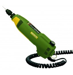 Proxxon 28462 FBS 12/E Proxxon MICROMOT hassas matkap/taşlama FBS 12/EF
