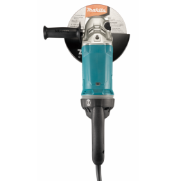 Makita GA9070 BÜYÜK TAŞLAMA