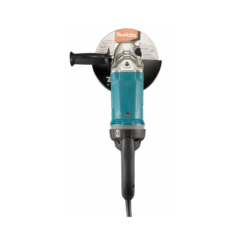 Makita GA9070 BÜYÜK TAŞLAMA