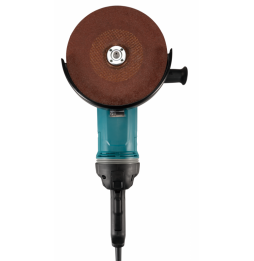 Makita GA9070 BÜYÜK TAŞLAMA