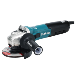 Makita GA5090 AVUÇ TAŞLAMA