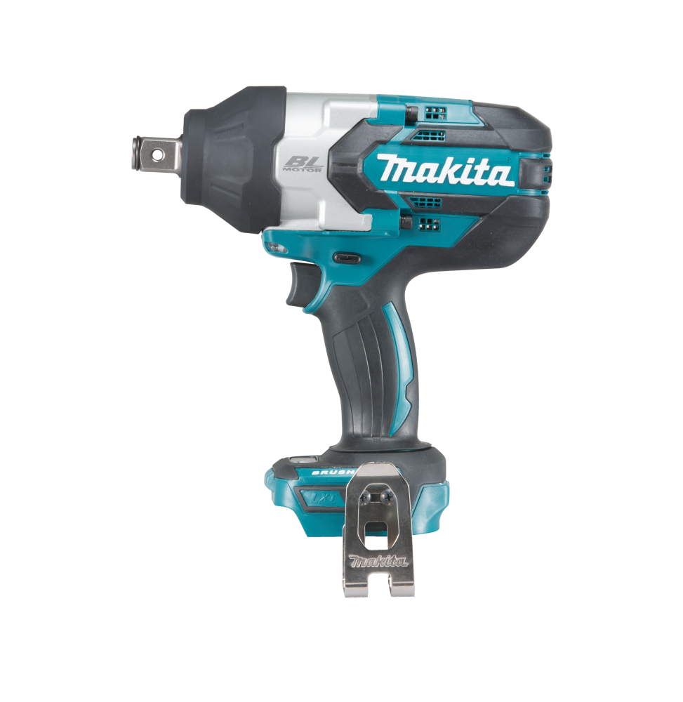 Makita DTW1001Z DARBELİ SOMUN SIKMA 18V
