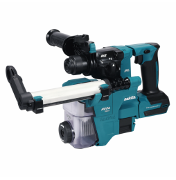 Makita DHR183Z ELEKTROPNÖMATİK KIRICI-DELİCİ 18V
