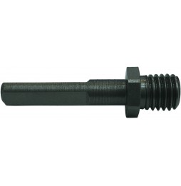 Knisaw KS52473 UYUMLU ADAPTÖR M14