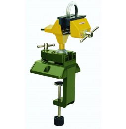Proxxon 28608 PROXXON 28608 FMZ HASSAS MENGENE