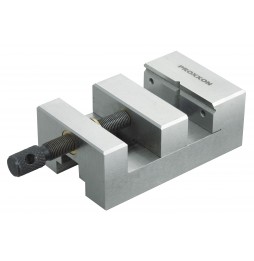 Proxxon 24255 PROXXON 24255 PM60 HASSAS MENGENE