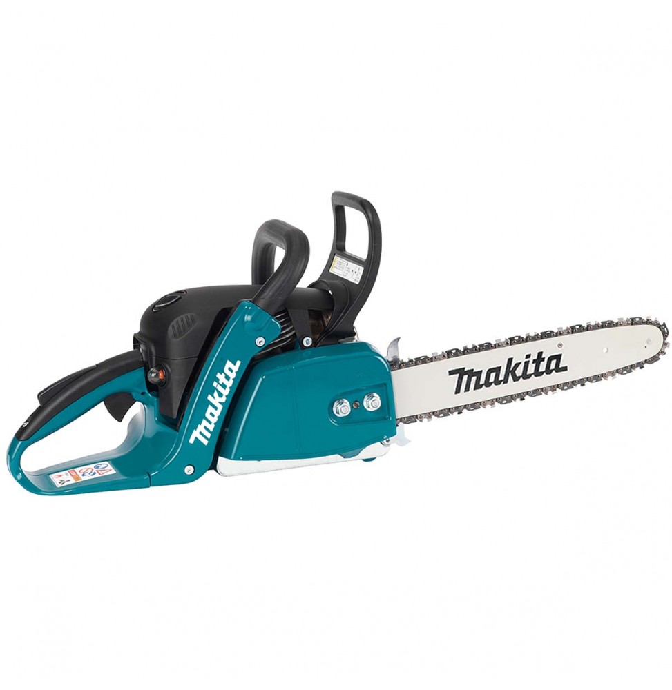 MAKITA EA4300F45C BENZİNLİ. AGAÇ. KESİM. MOTORU.