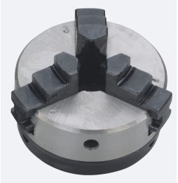 Proxxon 27026 DB250 iÇİN 3 ÇENELİ AYNA