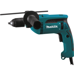 Makita HP1641 DARBELİ MATKAP